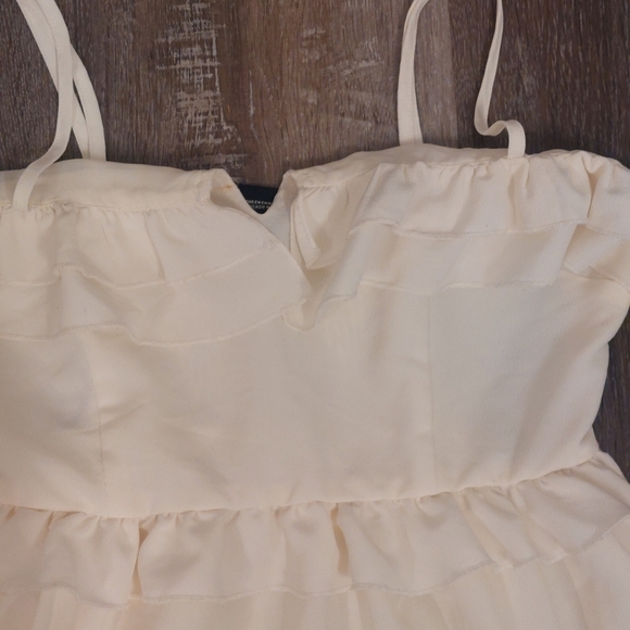 Forever 21 mini dress size small - Picture 7 of 10